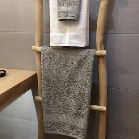 Domek Góralski u Basisty Poronin Zewnętrze zdjęcie